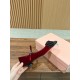 MiuMiu Sandals