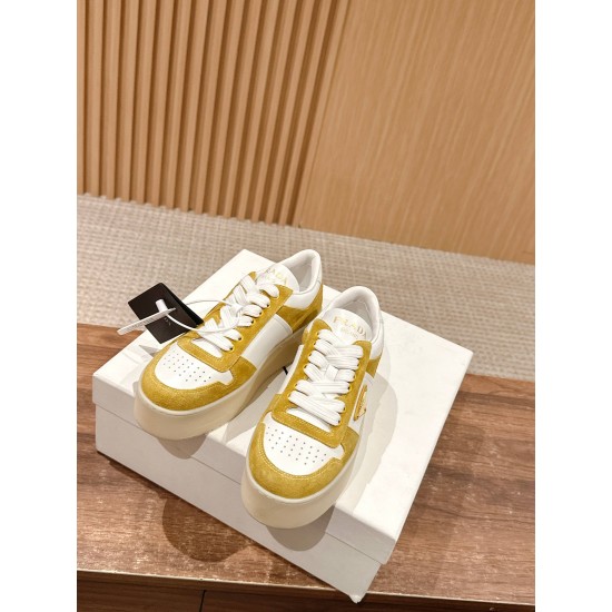 Prada Sneakers