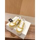 Prada Sneakers