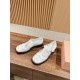 MiuMiu Loafers