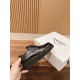 Prada Loafers