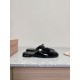 MiuMiu Slippers