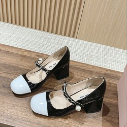 MiuMiu Sandals