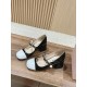 MiuMiu Sandals