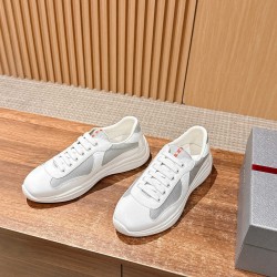 Prada Sneakers