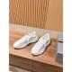 Prada Sneakers