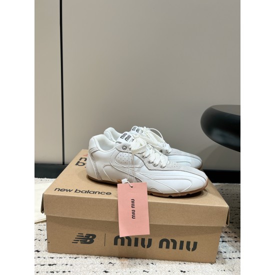 MiuMiu
