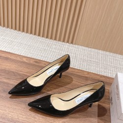 JIMMY CHOO SHOES