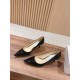 JIMMY CHOO SHOES
