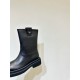 Prada Boots