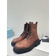 Prada Boots