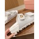 MiuMiu Slippers