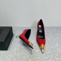 YSL Pumps