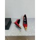 YSL Pumps