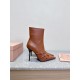 MiuMiu Boots