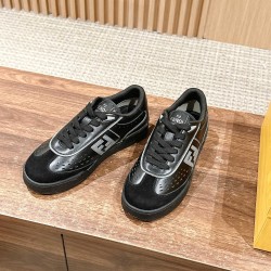 Fendi Sneakers