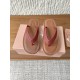 MiuMiu Slippers