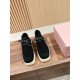 MiuMiu Loafers