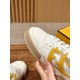 Fendi Sneakers