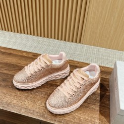 JIMMY CHOO SHOES