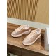 JIMMY CHOO SHOES
