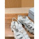 Prada Sandals