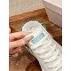JIMMY CHOO SHOES