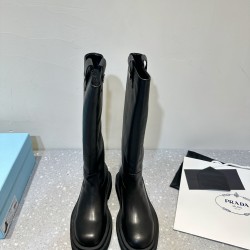 Prada Boots