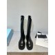 Prada Boots