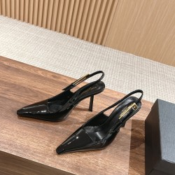 YSL Sandals