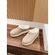 Prada Slippers and mules