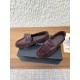 YSL Flats
