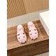 Prada Slippers and mules