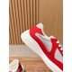 Prada Sneakers