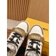 Fendi Sneakers
