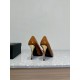 YSL Pumps