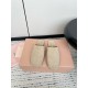 MiuMiu Slippers