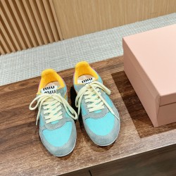 MiuMiu