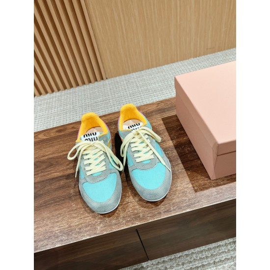 MiuMiu