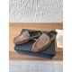 YSL Flats