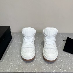 YSL Sneakers