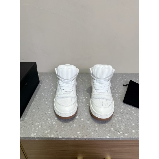 YSL Sneakers