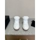 YSL Sneakers