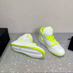 YSL Sneakers