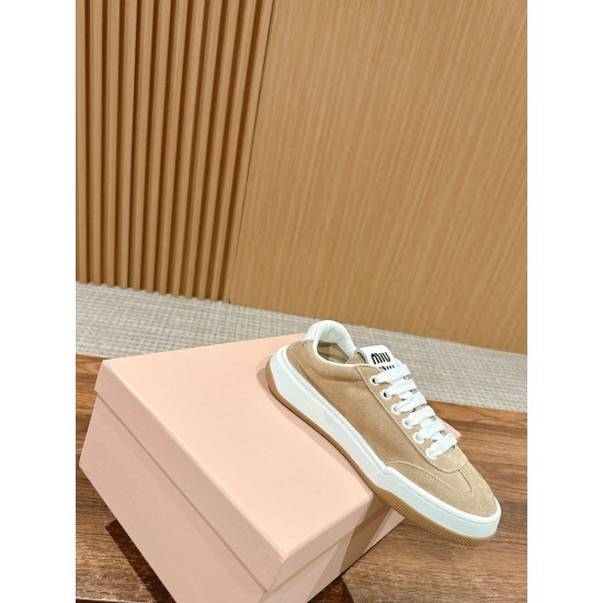 MiuMiu