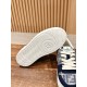 Fendi Sneakers