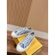 Fendi Sneakers