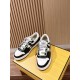 Fendi Sneakers