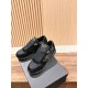 Prada Sneakers