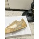 JIMMY CHOO SHOES